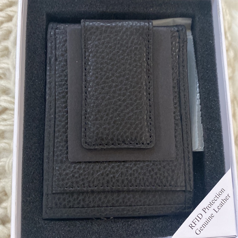 Wallet - Picture 4 of 7